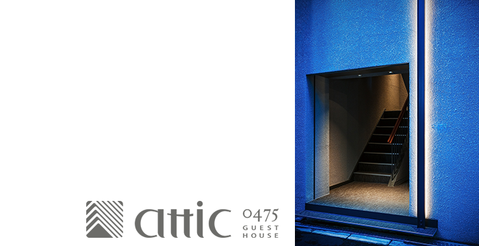 attic0475 entrance