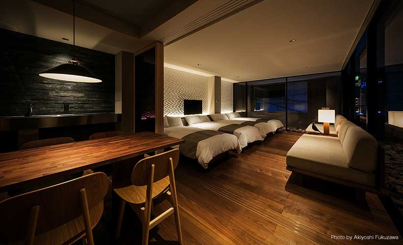 attic0475-3