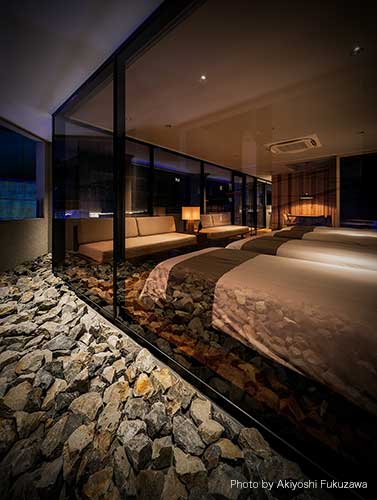 attic0475-3