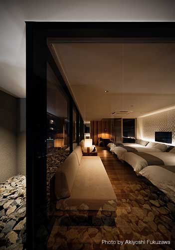 attic0475-3
