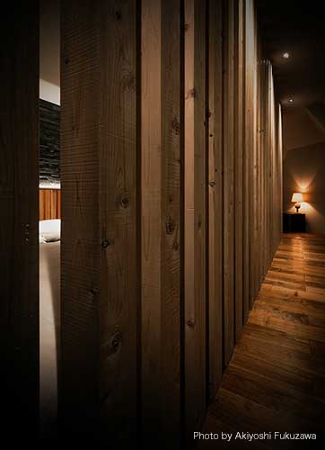 attic0475-4