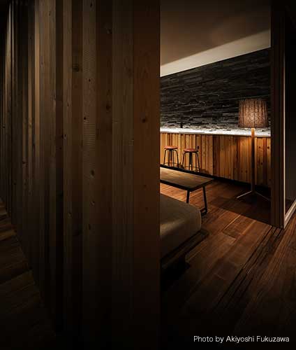 attic0475-4