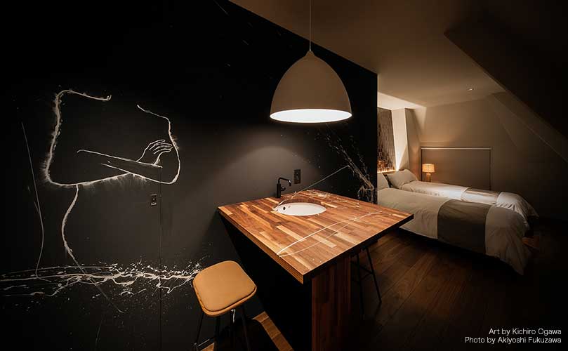 attic0475-5