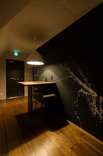 attic0475-5