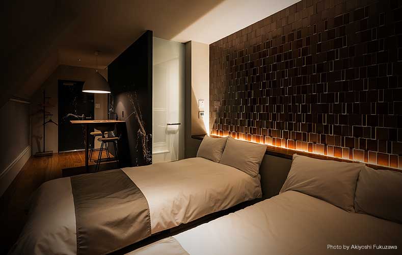 attic0475-5